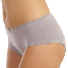Molvy 2PACK dámské kalhotky vícebarevné (MD-836-KEU) - velikost S