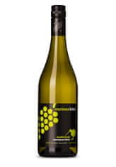 Marisco Vineyards Curious Kiwi Marlborough Sauvignon Blanc 0,75l