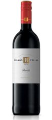 Boland Cellar Classic Selection Shiraz 0,75l