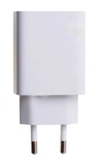 Xiaomi  MDY-11-EZ USB 33W Cestovní Nabíječka White (Bulk)