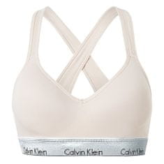 Calvin Klein Dámská sportovní podprsenka a Kalhotky Velikost: S