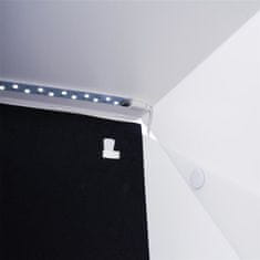 Doerr ML-4040 LED Maxi LightBox