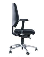 LD SEATING Kancelářská židle Stream 280-SYS BR-209-N6 D8033