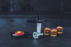 Electrolux mlýnek na maso pro kuchyňské roboty MGM01