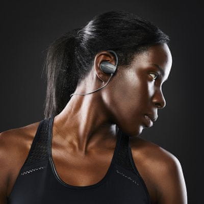 stílusos bluetooth fülhallgató energia rendszer fülhallgató bluetooth sport 1 usb-c töltés nyak kábel fülhallgató vezérlő gombok vízálló erős átalakítók biztonságos illeszkedés fülbe illeszkedés 