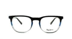 Pepe Jeans obroučky na dioptrické brýle model PJ3368 3