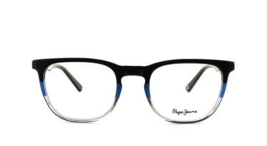 Pepe Jeans obroučky na dioptrické brýle model PJ3368 3