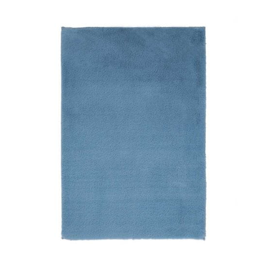 Lalee Koupelnová předložka Paradise Mats Sky Blue Rozměr koberce: 40 x 60 cm