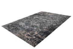 Lalee Kusový koberec Greta Pet 807 Rozměr koberce: 120 x 170 cm