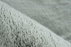 Lalee Kusový koberec Heaven 800 Jade Rozměr koberce: 200 x 290 cm