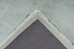 Lalee Kusový koberec Heaven 800 Jade Rozměr koberce: 200 x 290 cm
