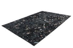 Lalee Kusový koberec Greta Pet 803 Rozměr koberce: 120 x 170 cm