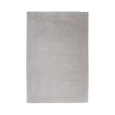 Lalee Koupelnová předložka Paradise Mats Silver Rozměr koberce: 40 x 60 cm