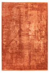 Lalee Kusový koberec Studio 901 Terra Rozměr koberce: 160 x 230 cm