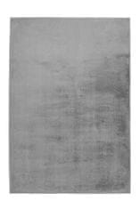 Kayoom Kusový koberec Paradise 400 Silver Rozměr koberce: 120 x 170 cm