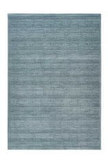 Kusový koberec Palma 500 Pastel Blue Rozměr koberce: 80 x 150 cm