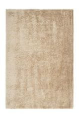 Kusový koberec Cloud 500 Sand Rozměr koberce: 200 x 290 cm
