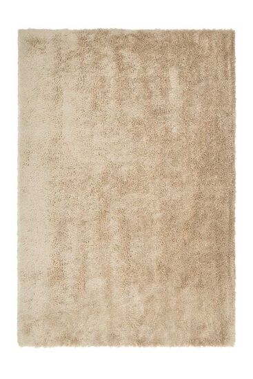Kayoom Kusový koberec Cloud 500 Sand Rozměr koberce: 120 x 170 cm