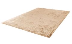 Kayoom Kusový koberec Cloud 500 Sand Rozměr koberce: 200 x 290 cm