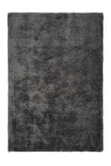 Kusový koberec Cloud 500 Anthracite Rozměr koberce: 120 x 170 cm