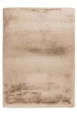 Lalee Kusový koberec Eternity 900 Beige Rozměr koberce: 160 x 230 cm