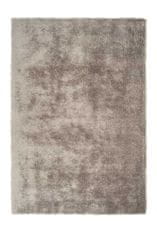 Kusový koberec Cloud 500 Taupe Rozměr koberce: 200 x 290 cm