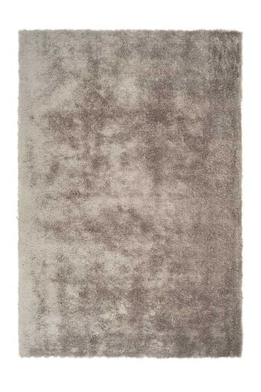 Kayoom Kusový koberec Cloud 500 Taupe Rozměr koberce: 120 x 170 cm