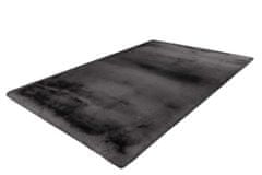 Lalee Kusový koberec Eternity 900 Graphite Rozměr koberce: 120 x 170 cm