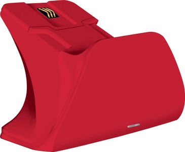 Universal Quick Charging Stand for Xbox - Pulse Red (RC21-01750400-R3M1)