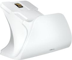 Razer Universal Quick Charging Stand for Xbox - Robot White (RC21-01750300-R3M1)
