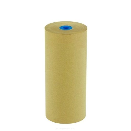 COLAD Maskovací papír Premium, univerzální, různé šířky, délka 300 m - fr: Maskovací papír Premium, univerzální, 21 cm x 300 m -