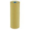 COLAD Maskovací papír Premium, univerzální, různé šířky, délka 300 m -
