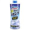 SOFT99 Neutral Shampoo Creamy Type - neutrální samosušící autošampon 1l