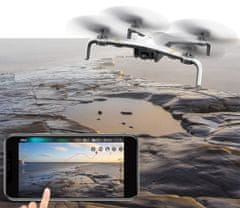 X-Site C-FLY dron SMART GPS