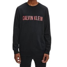 Calvin Klein Pánská mikina Velikost: L NM1960E-XY8