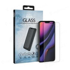 Eiger Tvrzené sklo pro Apple iPhone 11 Pro - velmi odolné - Tempered Glass 0,3mm