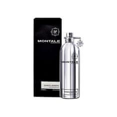 Montale Paris Sandflowers - EDP 100 ml