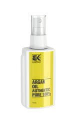 Brazil Keratin Argan Oil 100 ml