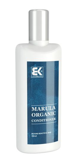 Brazil Keratin Conditioner Marula 300 ml