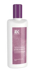 Brazil Keratin Conditioner Coconut 300 ml