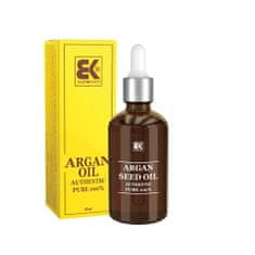 Brazil Keratin Argan Oil 50 ml