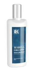 Brazil Keratin Shampoo Marula 300 ml