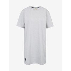 Superdry Šaty Code T-Shirt Dress XS