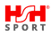H.S.H Sport