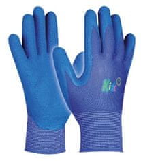 GEBOL Dětské pracovní rukavice - velikost 5 