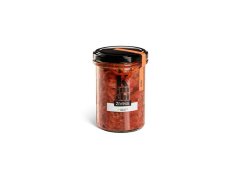 ŽIVINA Kimchi Pálivé 500 g