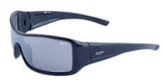 3F Sluneční brýle Master 1469