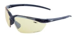 3F Sluneční brýle Shaft 1475