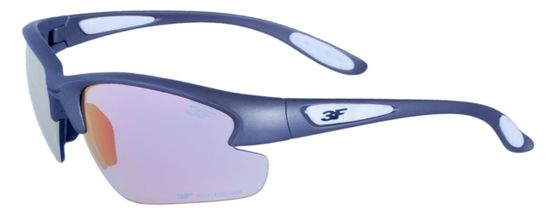 3F Sluneční brýle Sonic 1602