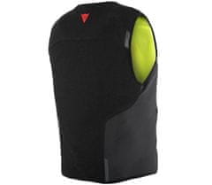 Dainese Smart Jacket dámská airbagová vesta vel. M + certifikovaný servis airbag
